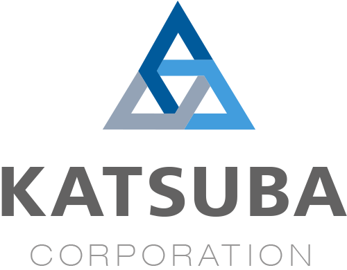 Кatsuba Corporation